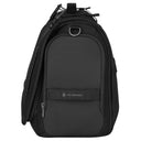 Victorinox Crosslight - Kleidersack 56 cm (black) - Markenkoffer