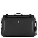 Victorinox Crosslight - Kleidersack 56 cm (black) - Markenkoffer