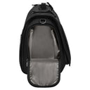 Victorinox Crosslight - Kleidersack 56 cm (black) - Markenkoffer