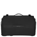 Victorinox Crosslight - Kleidersack 56 cm (black) - Markenkoffer