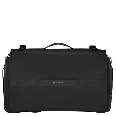 Victorinox Crosslight - Kleidersack 56 cm (black) - Markenkoffer
