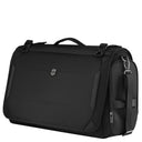 Victorinox Crosslight - Kleidersack 56 cm (black) - Markenkoffer