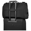 Victorinox Crosslight - Kleidersack 56 cm (black) - Markenkoffer