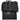 Victorinox Crosslight - Kleidersack 56 cm (black) - Markenkoffer