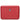 Victorinox Hardshell Toiletry Case - Kulturbeutel 18 cm (red) - Markenkoffer