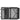 Victorinox Lexicon Framed Hardside L - 4 - Rollen - Trolley 75 cm (black) - Markenkoffer
