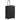 Victorinox Lexicon Framed Hardside L - 4 - Rollen - Trolley 75 cm (black) - Markenkoffer