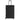 Victorinox Lexicon Framed Hardside L - 4 - Rollen - Trolley 75 cm (black) - Markenkoffer