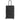 Victorinox Lexicon Framed Hardside L - 4 - Rollen - Trolley 75 cm (black) - Markenkoffer