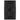 Victorinox Lexicon Framed Hardside L - 4 - Rollen - Trolley 75 cm (black) - Markenkoffer
