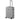 Victorinox Lexicon Framed Hardside M - 4 - Rollen - Trolley 68 cm (silver) - Markenkoffer