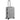 Victorinox Lexicon Framed Hardside M - 4 - Rollen - Trolley 68 cm (silver) - Markenkoffer