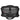 Victorinox Mythic Compact - Aktentasche 14" 39 cm (black) - Markenkoffer
