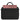 Victorinox Mythic Compact - Aktentasche 14" 39 cm (black) - Markenkoffer