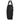 Victorinox Mythic Compact - Aktentasche 14" 39 cm (black) - Markenkoffer