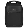 Victorinox Mythic Compact - Sac à dos professionnel 14" 43 cm (noir)