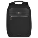 Victorinox Mythic Compact - Businessrucksack 14" 43 cm (black) - Markenkoffer