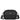 Victorinox Mythic Compact Crossbody - Umhängetasche 23 cm (black) - Markenkoffer