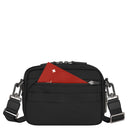 Victorinox Mythic Compact Crossbody - Umhängetasche 23 cm (black) - Markenkoffer