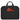 Victorinox Mythic Deluxe - Aktentasche 15,6" 42 cm (black) - Markenkoffer