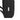 Victorinox Mythic Deluxe - Businessrucksack 15,6" 45 cm (black) - Markenkoffer