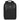 Victorinox Mythic Deluxe - Businessrucksack 15,6" 45 cm (black) - Markenkoffer