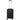 Victorinox Mythic Frequent Flyer Carry On - 4 - Rollen - Kabinentrolley 14" 55 cm erw. (black) - Markenkoffer