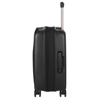 Victorinox Mythic Global Carry On - 4-Rollen-Kabinentrolley 55 cm erw. (black) - Ansicht 3
