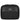 Victorinox Mythic - Kulturbeutel 25 cm (black) - Markenkoffer