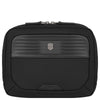 Victorinox Mythic - Trousse de toilette 25 cm (noir)