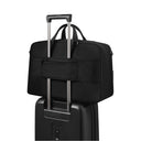 Victorinox Mythic - Reisetasche 15,6" 51 cm (black) - Markenkoffer