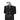 Victorinox Mythic - Reisetasche 15,6" 51 cm (black) - Markenkoffer