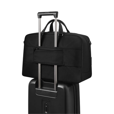 Victorinox Mythic - Reisetasche 15,6" 51 cm (black) - Markenkoffer