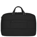 Victorinox Mythic - Reisetasche 15,6" 51 cm (black) - Markenkoffer