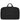 Victorinox Mythic - Reisetasche 15,6" 51 cm (black) - Markenkoffer