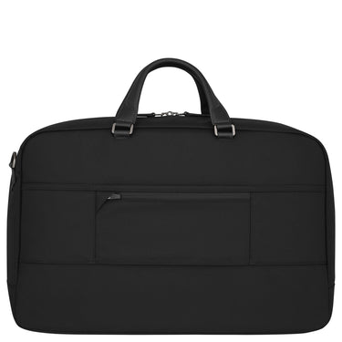 Victorinox Mythic - Reisetasche 15,6" 51 cm (black) - Markenkoffer