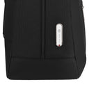 Victorinox Mythic - Reisetasche 15,6" 51 cm (black) - Markenkoffer