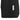 Victorinox Mythic - Reisetasche 15,6" 51 cm (black) - Markenkoffer