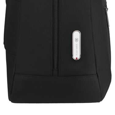 Victorinox Mythic - Reisetasche 15,6" 51 cm (black) - Markenkoffer