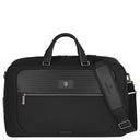 Victorinox Mythic - Reisetasche 15,6" 51 cm (black) - Markenkoffer