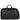 Victorinox Mythic - Reisetasche 15,6" 51 cm (black) - Markenkoffer