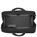 Victorinox Mythic - Reisetasche 15,6" 51 cm (black) - Markenkoffer