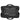 Victorinox Mythic - Reisetasche 15,6" 51 cm (black) - Markenkoffer