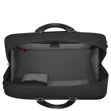 Victorinox Mythic - Reisetasche 15,6" 51 cm (black) - Markenkoffer