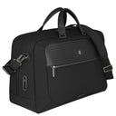 Victorinox Mythic - Reisetasche 15,6" 51 cm (black) - Markenkoffer