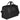 Victorinox Mythic - Reisetasche 15,6" 51 cm (black) - Markenkoffer