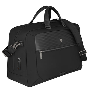Victorinox Mythic - Reisetasche 15,6" 51 cm (black) - Markenkoffer