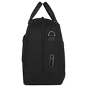 Victorinox Mythic - Reisetasche 15,6" 51 cm (black) - Markenkoffer