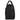 Victorinox Mythic - Reisetasche 15,6" 51 cm (black) - Markenkoffer