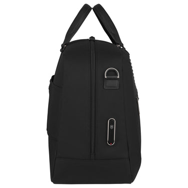 Victorinox Mythic - Reisetasche 15,6" 51 cm (black) - Markenkoffer